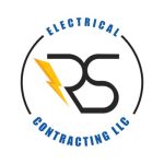 R&S Electrical Contracting LLC, NY
