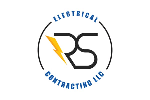 R&S Electrical Contracting LLC, NY